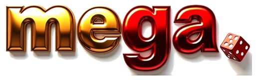 mega 388