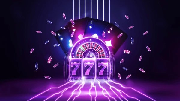 Platform mega 388 menampilkan sportsbook, kasino langsung, dan permainan slot dalam antarmuka terpadu