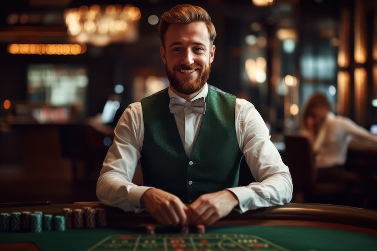 Antarmuka aplikasi mobile mega 388 menampilkan menu sportsbook dan live casino