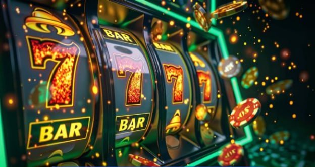 Perbandingan kemungkinan Asian Handicap untuk pertandingan Liga 1 di platform mega 388