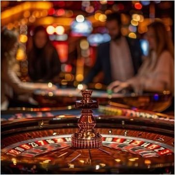 Berbagai varian Bandar Poker tersedia di mega 388 dengan batas taruhan berbeda