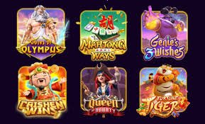 Dealer Caribbean Stud Poker profesional di studio mega 388 dengan kartu dan chip kasino