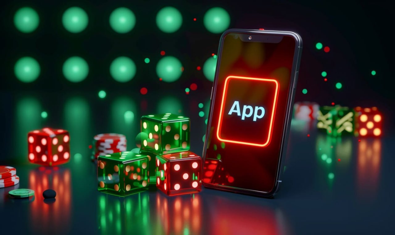 Permainan slot Hacksaw Gaming yang tersedia di platform mega 388 dengan grafis berkualitas tinggi