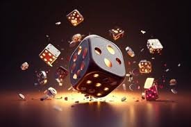 Dealer Speed Blackjack profesional di studio mega 388 dengan kartu dan chip kasino